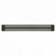 Barre magnétique extra-forte L 350 mm