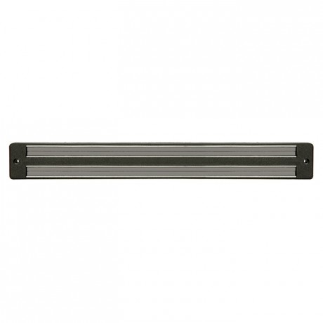 Barre magnétique extra-forte L 460 mm