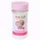 FunCakes Baking Soda 100g