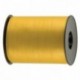 Bolduc bobine jaune 500 m x 7 mm