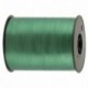 Bolduc bobine vert 500 m x 7 mm