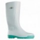 Bottes Auvergne sec pointure 38