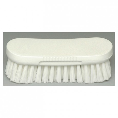 Brosse alimentaire L 205 mm