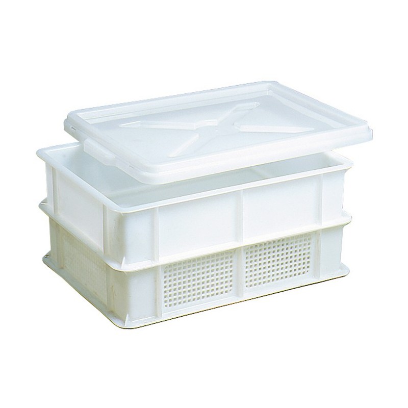 Контейнер пластиковый rox box 35л. Контейнер оранжевый roxbox крышка. Контейнер х. Тележка aps 11945. Контейнеры mb5.