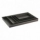 Baking sheet non-stick 350x250 mm