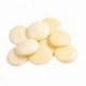 Candy Melts® Wilton blanc 340 g
