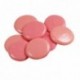 Candy Melts® Wilton rose 340 g