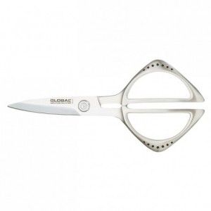 Scissors Global G serie GKS210 L 210 mm