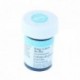 Colorant alimentaire en gel Wilton bleu ciel 28 g
