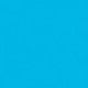 Colorant alimentaire en gel Wilton bleu ciel 28 g