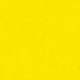 Colorant alimentaire en gel Wilton jaune citron 28 g