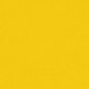 Colorant alimentaire en gel Wilton or jaune 28 g