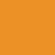 Wilton EU Icing Color Orange 28g