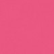Colorant alimentaire en gel Wilton rose fuchsia 28 g