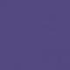Colorant alimentaire en gel Wilton violet 28 g