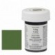 Colorant alimentaire en gel Wilton vert pelouse 28 g