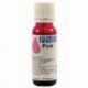 PME Natural Food Colour Pink 25g