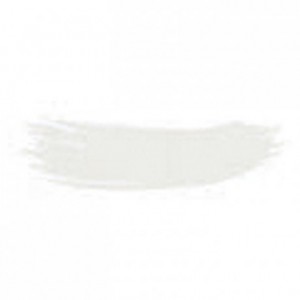 Food coloring in powder, White