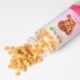 FunCakes Confetti Gold 60g