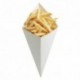 French fries cone (200 pcs)