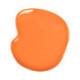 Colorant Colour Mill Oil Blend Orange 20 ml