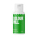 Colorant Colour Mill Oil Blend Green 20 ml