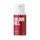 Colour Mill Oil Blend Merlot 20 ml