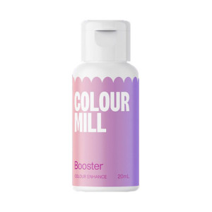 Colorant Colour Mill Colour Enhance Booster 20 ml