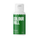 Colorant Colour Mill Oil Blend Forest 20 ml