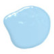 Colorant Colour Mill Oil Blend Baby Blue 20 ml