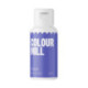 Colorant Colour Mill Oil Blend Violet 20 ml