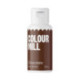 Colorant Colour Mill Oil Blend Chocolate 20 ml