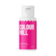 Colorant Colour Mill Oil Blend Hot Pink 20 ml