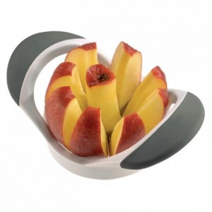 Apple divider 8 slices