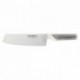 Vegetable knife Global G5 G Serie L 180 mm