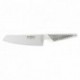 Vegetable knife Global GS5 GS Serie L 140 mm