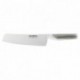 Vegetable knife Global GF36 GF Serie L 200 mm