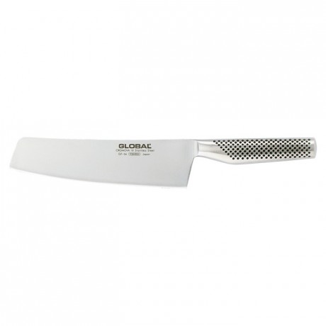 Vegetable knife Global GF36 GF Serie L 200 mm