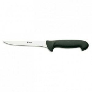 Boning knife Ecoline L 150 mm