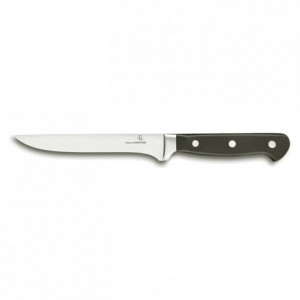 Boning knives Classic by Matfer L 150 mm