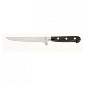 Boning knife Sabatier L 180 mm