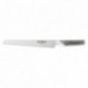 Couteau à gigot Global G8 Série G L 220 mm