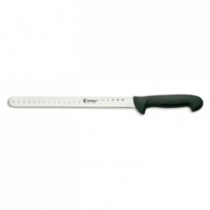 ham knife Ecoline L 265 mm