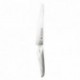 Couteau à pain Global Sai M04 L 170 mm