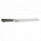Couteau à pain forgé Matfer L 230 mm