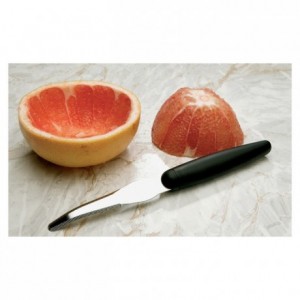Grapefruit knife Ecoline