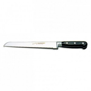 Sabatier bread knife L 200 mm