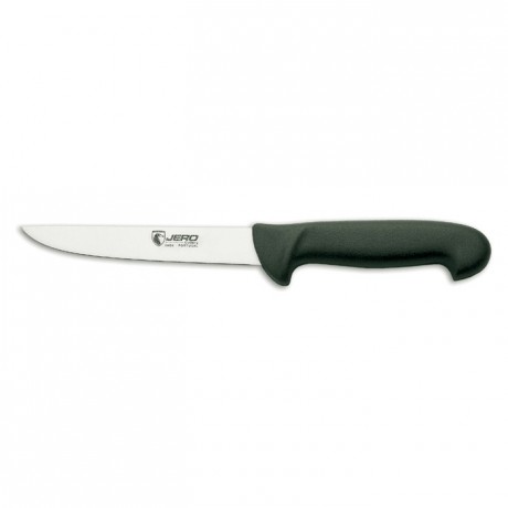 Sticking knife Ecoline L 150mm