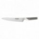 Couteau à viande Global G3 Série G L 210 mm