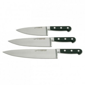 Chef knife Sabatier L 300 mm